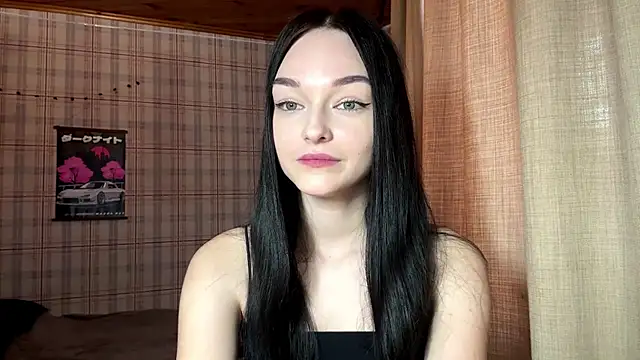 Snapshot of Sandykol chatting on March 9, 2026, 12:09 pm Sandykol online show from March 9, 2026, 12:09 pm