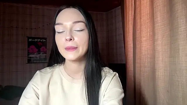 Snapshot of Sandykol chatting on March 14, 2026, 11:05 am Sandykol online show from March 14, 2026, 11:05 am