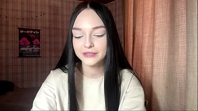 Snapshot of Sandykol chatting on March 15, 2026, 8:10 am Sandykol online show from March 15, 2026, 8:10 am