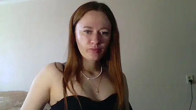 Whisper Of Desire online show from April 17, 2026, 11:46 am