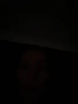 maria9  online show from March 9, 2026, 1:03 pm