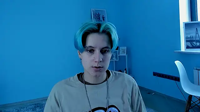 JustaSchartz online show from March 11, 2026, 8:08 am