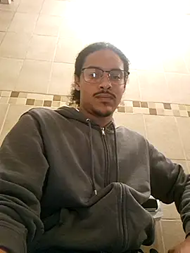 Snapshot of DrEazyDick chatting on June 29, 2026, 4:39 pm DrEazyDick online show from June 29, 2026, 4:39 pm