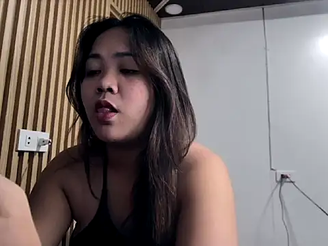 Snapshot of _georgiax_ chatting on June 4, 2026, 5:56 am georgiax online show from June 4, 2026, 5:56 am