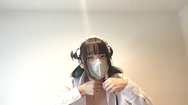 Snapshot of cannonchan_jp chatting on March 24, 2026, 2:06 pm cannonchan jp online show from March 24, 2026, 2:06 pm