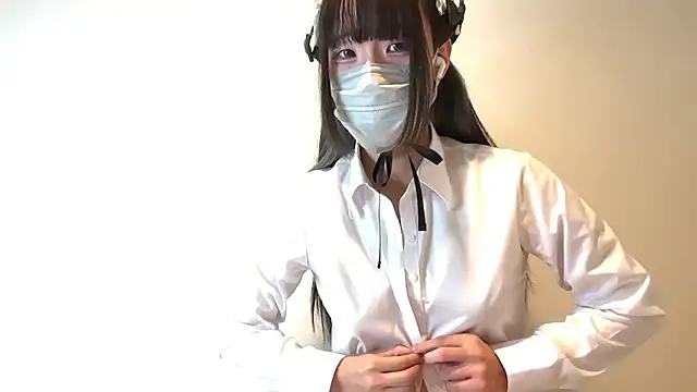 Snapshot of cannonchan_jp chatting on April 15, 2026, 2:43 pm cannonchan jp online show from April 15, 2026, 2:43 pm