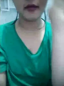 Chandrika Yadav online show from May 19, 2026, 8:43 am