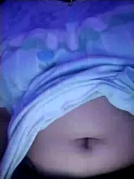 Chandrika Yadav online show from March 9, 2026, 6:44 pm