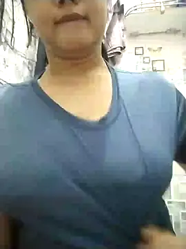 Chandrika Yadav online show from May 15, 2026, 4:05 pm