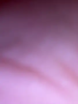 Snapshot of Novinha163 chatting on March 19, 2026, 1:00 pm Novinha163 online show from March 19, 2026, 1:00 pm