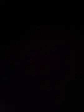 Snapshot of Novinha163 chatting on March 31, 2026, 3:36 pm Novinha163 online show from March 31, 2026, 3:36 pm