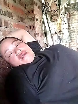 Min-in online show from April 8, 2026, 5:31 am