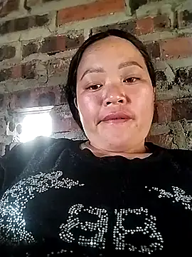 Min-in online show from April 14, 2026, 5:45 am