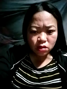 Min-in online show from March 12, 2026, 10:25 pm