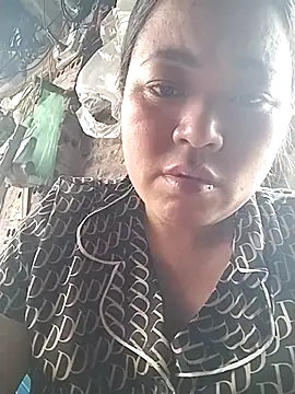 Min-in online show from March 23, 2026, 4:56 am