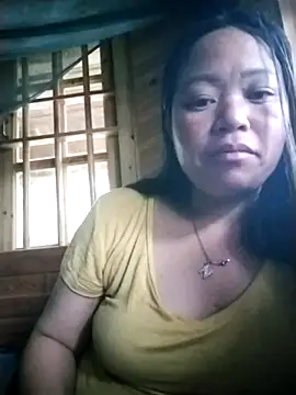 Snapshot of Min-in chatting on May 18, 2026, 2:55 am Min-in online show from May 18, 2026, 2:55 am