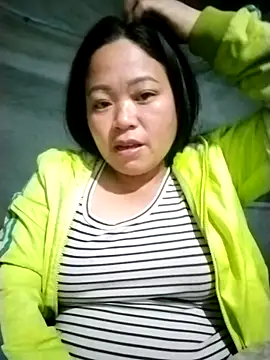 Min-in online show from March 14, 2026, 11:22 pm