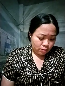 Min-in online show from March 10, 2026, 4:00 pm