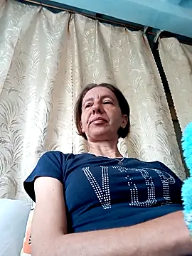 Tania9876 online show from June 3, 2026, 7:31 am