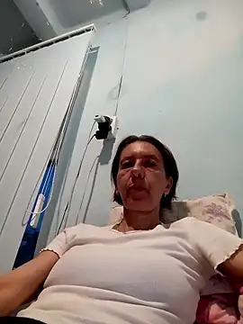 Tania9876 online show from May 29, 2026, 6:14 pm