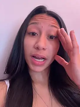 mina harker online show from April 2, 2026, 5:41 pm