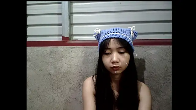 baby shy69 online show from May 4, 2026, 12:03 am