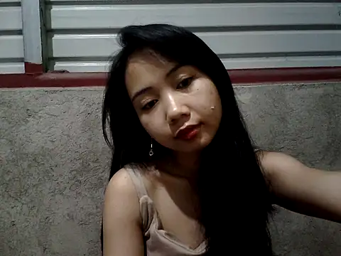 baby shy69 online show from May 11, 2026, 12:23 am