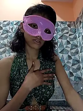 Snapshot of sexysona07 chatting on March 14, 2026, 4:29 am sexysona07 online show from March 14, 2026, 4:29 am