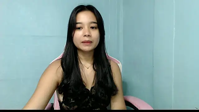 pinay celebrity online show from April 12, 2026, 6:16 am