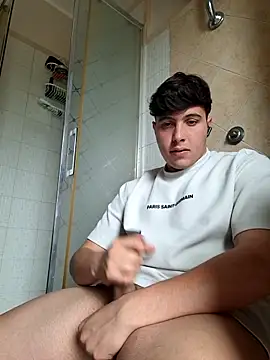 stupitony online show from March 18, 2026, 1:46 pm