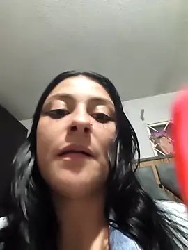 Snapshot of Scarlet_Passion chatting on April 4, 2026, 11:00 pm Scarlet Passion online show from April 4, 2026, 11:00 pm