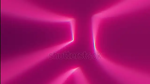 ElenoreHolguin online show from March 21, 2026, 1:26 pm