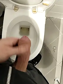 Nofacedad7 online show from March 11, 2026, 10:09 am