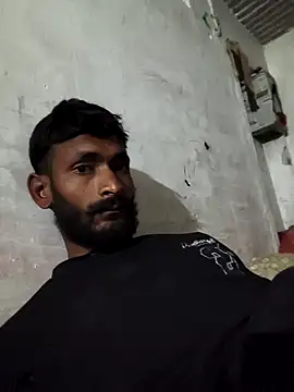 GangaSahay online show from March 10, 2026, 8:40 am