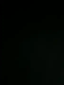 Snapshot of mrweed26 chatting on March 21, 2026, 4:44 pm mrweed26 online show from March 21, 2026, 4:44 pm