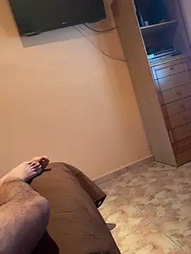 mrweed26 online show from March 15, 2026, 1:18 pm