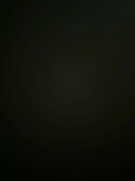 Snapshot of mrweed26 chatting on March 22, 2026, 1:34 pm mrweed26 online show from March 22, 2026, 1:34 pm