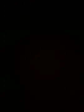 Josiesophie online show from May 3, 2026, 10:53 am
