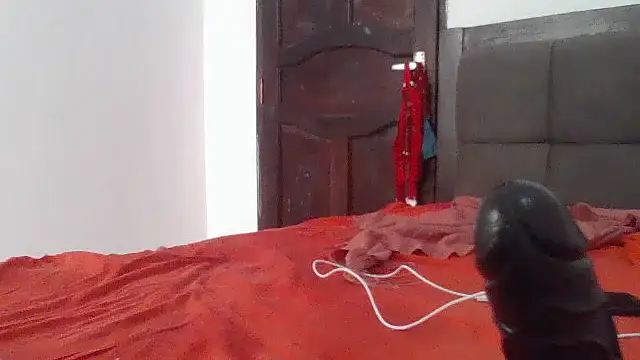 crusherma online show from April 10, 2026, 7:04 am