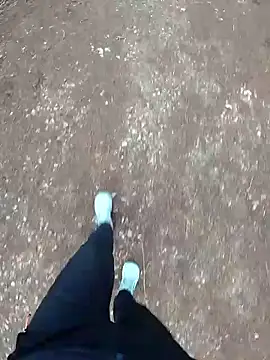 phillsmall online show from April 4, 2026, 6:09 am