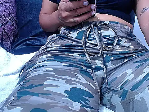  mailyy  online show from March 19, 2026, 1:55 pm