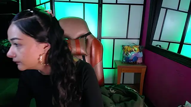 Catalina soul online show from April 8, 2026, 12:50 pm