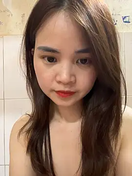 Olivia PureLove online show from March 10, 2026, 8:07 am