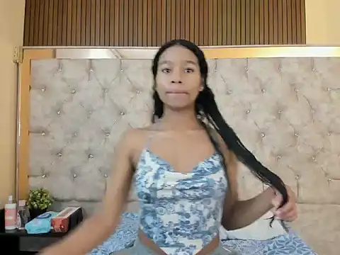  mery67 online show from April 3, 2026, 2:34 pm