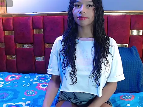 Snapshot of _mery67 chatting on July 6, 2026, 3:35 am mery67 online show from July 6, 2026, 3:35 am