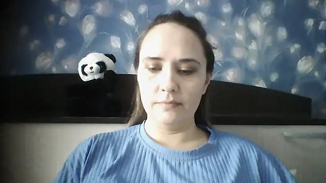 Snapshot of Alisa07qw chatting on March 27, 2026, 3:59 am Alisa07qw online show from March 27, 2026, 3:59 am
