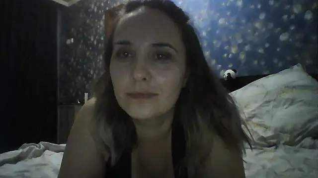 Snapshot of Alisa07qw chatting on April 20, 2026, 3:02 pm Alisa07qw online show from April 20, 2026, 3:02 pm