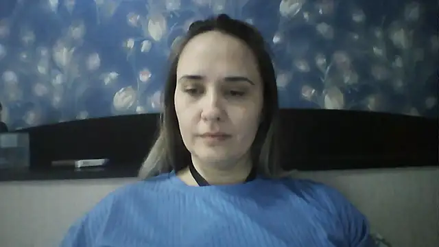 Snapshot of Alisa07qw chatting on March 19, 2026, 7:30 am Alisa07qw online show from March 19, 2026, 7:30 am