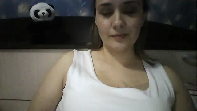 Snapshot of Alisa07qw chatting on March 30, 2026, 5:03 pm Alisa07qw online show from March 30, 2026, 5:03 pm