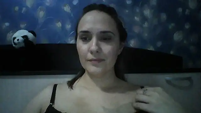 Snapshot of Alisa07qw chatting on March 25, 2026, 6:07 pm Alisa07qw online show from March 25, 2026, 6:07 pm